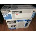  Newtek NT-65D07 - японский компрессор, 3 года гарантии, тёплый пуск в Прозрачном фото 5