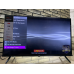 Телевизор TCL L32S60A безрамочный премиальный Android TV  в Прозрачном фото 7