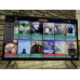 Телевизор TCL L32S60A безрамочный премиальный Android TV  в Прозрачном фото 6
